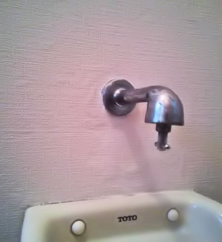 B0CBC3B0BBD4A5C8A5A4A5ECBCD8B8FDBBDCB9A9B8E5