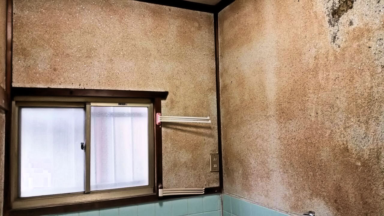B3ADC4CDBBD4B8C5B2C8C0F6CCCCBDEACAC9BBDCB9A9C1B0